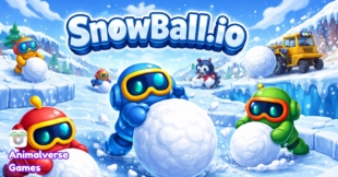 Snowball.io