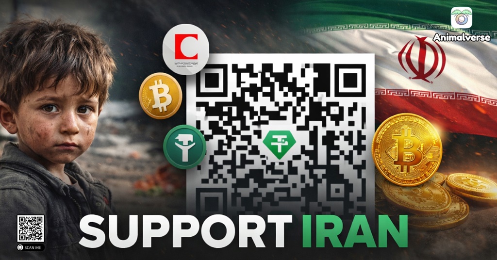 Support Iran from Aggression by the United States and Israel.