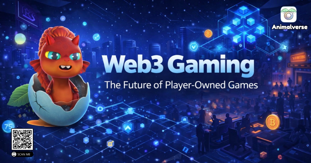 Tips for New Web3 Gamers