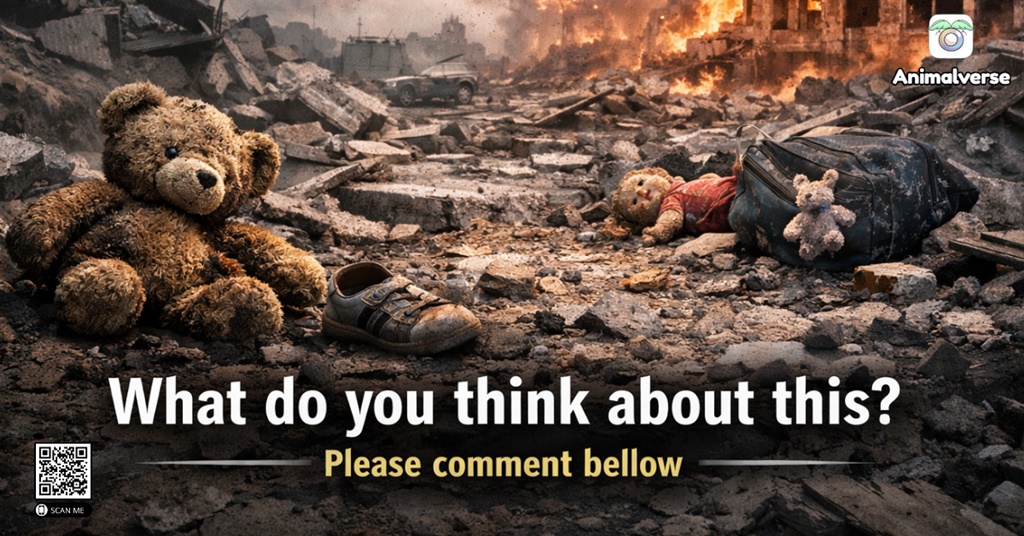 What do you think please comment bellow