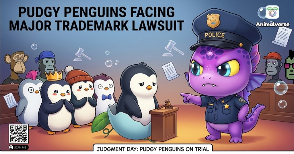 Why This Matters for the NFT Industry