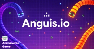 Anguis.io