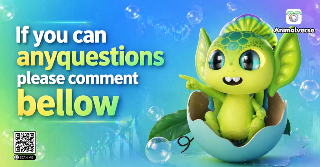 FAQ Morgan Stanley Enters the Stablecoin Market A Bold Move in the World of Digital Asset