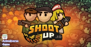 Shootup.io