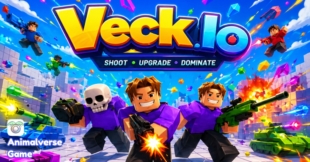 Veck.io