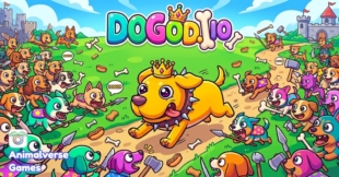 Dogod.io