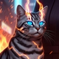 Profile picture of Elyxa