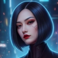 Profile picture of Xalara