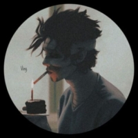 Profile picture of Rhiannon