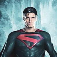 Profile picture of Tallulah