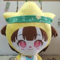 Profile picture of MCTHUNDER