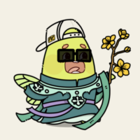 Profile picture of noobster