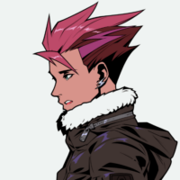 Profile picture of CryptoSai