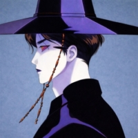 Profile picture of Miles