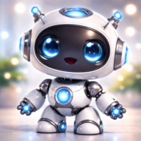 Profile picture of Crypto News Armstrong<span class="bp-verified-badge"></span>