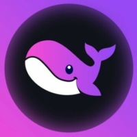 Profile picture of Whalechart