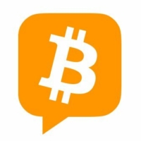 Profile picture of Bitcoin.com News