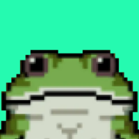 Profile picture of BABAYAGI