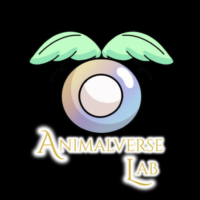 Profile picture of Animalverse Lab<span class="bp-verified-badge"></span>