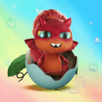 Profile picture of Animalverse Lab<span class="bp-verified-badge"></span>