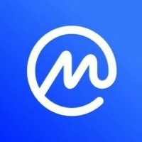 Profile picture of CoinMarketCap