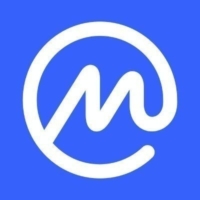 Profile picture of CoinMarketCap