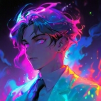 Profile picture of 0xa76bCb111B3277e96e3D90bCD8CEd68F038B9E8f