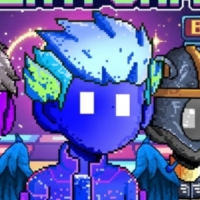 Profile picture of ChuATz