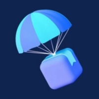 Profile picture of Airdrop Breaking News