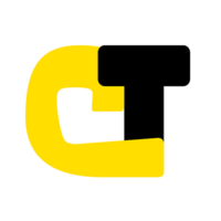Profile picture of ブロックチェーンメディア