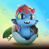 Profile picture of Karn<span class="bp-verified-badge"></span>