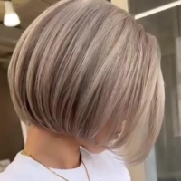 Profile picture of VaultCoreline