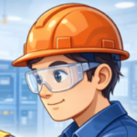 Profile picture of MetaForgeyard