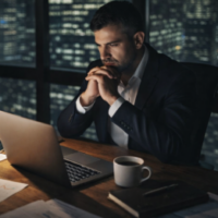 Profile picture of ChainClearway