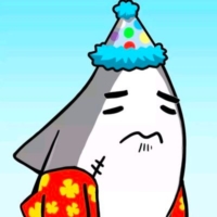 Profile picture of NewSky