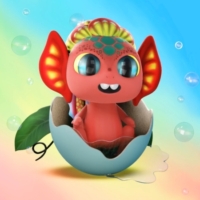 Profile picture of NewSky