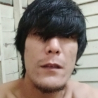 Profile picture of Bandit Chaemsaithong