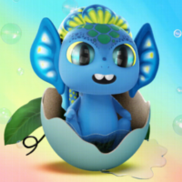 Profile picture of nokyung669<span class="bp-verified-badge"></span>