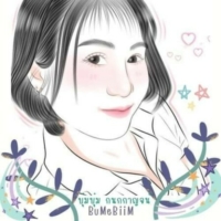 Profile picture of 0x98108D5Ea4A19060892cc527649284C28e7dDc0c