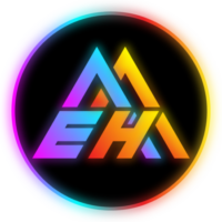 Profile picture of AE-AH Crypto & GameFi<span class="bp-verified-badge"></span>