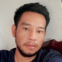 Profile picture of Pituk Tasang