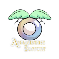 Profile picture of Animalverse Support<span class="bp-verified-badge"></span>