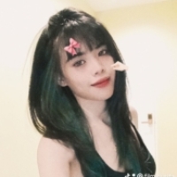 Profile picture of Dusita Nambut