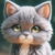 Profile picture of Catmeme