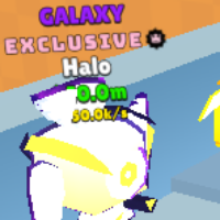 Profile picture of Ajkkbeast