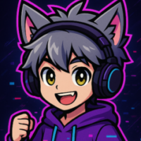 Profile picture of Ryzen