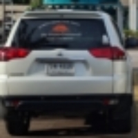 Profile picture of Nuttawut Nawatong