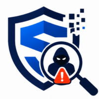 Profile picture of Scamers.net