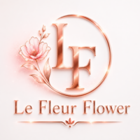 Profile picture of Le Fleur Flower