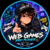 Profile picture of Web Games Pro Player